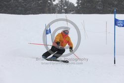 093-D-0581 <br>2026 Oregon Cancer Ski Out. Photo for review only, not to be reproduced. All racers will receive 2 action photos, the team photos, coaches photo, and the large group photo from the team captain. See photography information post regarding ordering additional images.
