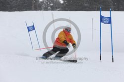 093-D-0582 <br>2026 Oregon Cancer Ski Out. Photo for review only, not to be reproduced. All racers will receive 2 action photos, the team photos, coaches photo, and the large group photo from the team captain. See photography information post regarding ordering additional images.