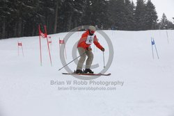 093-D-0583 <br>2026 Oregon Cancer Ski Out. Photo for review only, not to be reproduced. All racers will receive 2 action photos, the team photos, coaches photo, and the large group photo from the team captain. See photography information post regarding ordering additional images.