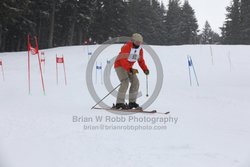 093-D-0584 <br>2026 Oregon Cancer Ski Out. Photo for review only, not to be reproduced. All racers will receive 2 action photos, the team photos, coaches photo, and the large group photo from the team captain. See photography information post regarding ordering additional images.