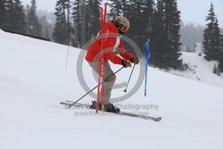 093-D-0585 <br>2026 Oregon Cancer Ski Out. Photo for review only, not to be reproduced. All racers will receive 2 action photos, the team photos, coaches photo, and the large group photo from the team captain. See photography information post regarding ordering additional images.