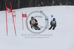 093-D-0587 <br>2026 Oregon Cancer Ski Out. Photo for review only, not to be reproduced. All racers will receive 2 action photos, the team photos, coaches photo, and the large group photo from the team captain. See photography information post regarding ordering additional images.