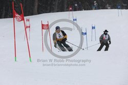 093-D-0588 <br>2026 Oregon Cancer Ski Out. Photo for review only, not to be reproduced. All racers will receive 2 action photos, the team photos, coaches photo, and the large group photo from the team captain. See photography information post regarding ordering additional images.