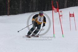 093-D-0589 <br>2026 Oregon Cancer Ski Out. Photo for review only, not to be reproduced. All racers will receive 2 action photos, the team photos, coaches photo, and the large group photo from the team captain. See photography information post regarding ordering additional images.