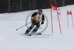 093-D-0590 <br>2026 Oregon Cancer Ski Out. Photo for review only, not to be reproduced. All racers will receive 2 action photos, the team photos, coaches photo, and the large group photo from the team captain. See photography information post regarding ordering additional images.