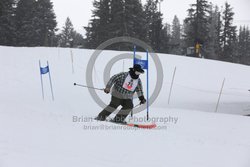 093-D-0591 <br>2026 Oregon Cancer Ski Out. Photo for review only, not to be reproduced. All racers will receive 2 action photos, the team photos, coaches photo, and the large group photo from the team captain. See photography information post regarding ordering additional images.