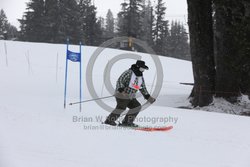 093-D-0593 <br>2026 Oregon Cancer Ski Out. Photo for review only, not to be reproduced. All racers will receive 2 action photos, the team photos, coaches photo, and the large group photo from the team captain. See photography information post regarding ordering additional images.