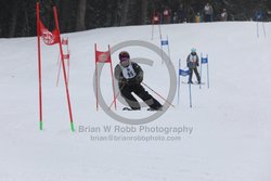 093-D-0594 <br>2026 Oregon Cancer Ski Out. Photo for review only, not to be reproduced. All racers will receive 2 action photos, the team photos, coaches photo, and the large group photo from the team captain. See photography information post regarding ordering additional images.