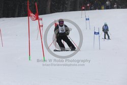 093-D-0595 <br>2026 Oregon Cancer Ski Out. Photo for review only, not to be reproduced. All racers will receive 2 action photos, the team photos, coaches photo, and the large group photo from the team captain. See photography information post regarding ordering additional images.