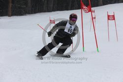 093-D-0596 <br>2026 Oregon Cancer Ski Out. Photo for review only, not to be reproduced. All racers will receive 2 action photos, the team photos, coaches photo, and the large group photo from the team captain. See photography information post regarding ordering additional images.