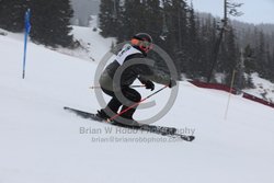 093-D-0597 <br>2026 Oregon Cancer Ski Out. Photo for review only, not to be reproduced. All racers will receive 2 action photos, the team photos, coaches photo, and the large group photo from the team captain. See photography information post regarding ordering additional images.
