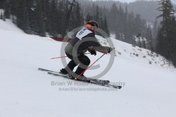 093-D-0598 <br>2026 Oregon Cancer Ski Out. Photo for review only, not to be reproduced. All racers will receive 2 action photos, the team photos, coaches photo, and the large group photo from the team captain. See photography information post regarding ordering additional images.