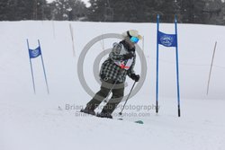 093-D-0599 <br>2026 Oregon Cancer Ski Out. Photo for review only, not to be reproduced. All racers will receive 2 action photos, the team photos, coaches photo, and the large group photo from the team captain. See photography information post regarding ordering additional images.