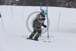 093-D-0600 <br>2026 Oregon Cancer Ski Out. Photo for review only, not to be reproduced. All racers will receive 2 action photos, the team photos, coaches photo, and the large group photo from the team captain. See photography information post regarding ordering additional images.