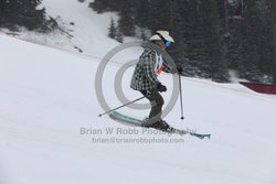 093-D-0601 <br>2026 Oregon Cancer Ski Out. Photo for review only, not to be reproduced. All racers will receive 2 action photos, the team photos, coaches photo, and the large group photo from the team captain. See photography information post regarding ordering additional images.