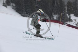093-D-0602 <br>2026 Oregon Cancer Ski Out. Photo for review only, not to be reproduced. All racers will receive 2 action photos, the team photos, coaches photo, and the large group photo from the team captain. See photography information post regarding ordering additional images.