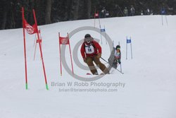 093-D-0604 <br>2026 Oregon Cancer Ski Out. Photo for review only, not to be reproduced. All racers will receive 2 action photos, the team photos, coaches photo, and the large group photo from the team captain. See photography information post regarding ordering additional images.
