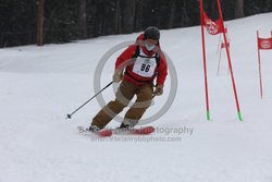 093-D-0606 <br>2026 Oregon Cancer Ski Out. Photo for review only, not to be reproduced. All racers will receive 2 action photos, the team photos, coaches photo, and the large group photo from the team captain. See photography information post regarding ordering additional images.