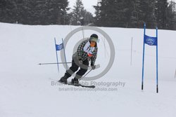 093-D-0608 <br>2026 Oregon Cancer Ski Out. Photo for review only, not to be reproduced. All racers will receive 2 action photos, the team photos, coaches photo, and the large group photo from the team captain. See photography information post regarding ordering additional images.