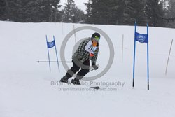 093-D-0609 <br>2026 Oregon Cancer Ski Out. Photo for review only, not to be reproduced. All racers will receive 2 action photos, the team photos, coaches photo, and the large group photo from the team captain. See photography information post regarding ordering additional images.