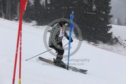 093-D-0611 <br>2026 Oregon Cancer Ski Out. Photo for review only, not to be reproduced. All racers will receive 2 action photos, the team photos, coaches photo, and the large group photo from the team captain. See photography information post regarding ordering additional images.