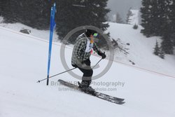 093-D-0612 <br>2026 Oregon Cancer Ski Out. Photo for review only, not to be reproduced. All racers will receive 2 action photos, the team photos, coaches photo, and the large group photo from the team captain. See photography information post regarding ordering additional images.