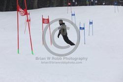 093-D-0613 <br>2026 Oregon Cancer Ski Out. Photo for review only, not to be reproduced. All racers will receive 2 action photos, the team photos, coaches photo, and the large group photo from the team captain. See photography information post regarding ordering additional images.