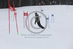 093-D-0614 <br>2026 Oregon Cancer Ski Out. Photo for review only, not to be reproduced. All racers will receive 2 action photos, the team photos, coaches photo, and the large group photo from the team captain. See photography information post regarding ordering additional images.
