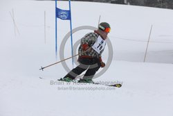 093-D-0616 <br>2026 Oregon Cancer Ski Out. Photo for review only, not to be reproduced. All racers will receive 2 action photos, the team photos, coaches photo, and the large group photo from the team captain. See photography information post regarding ordering additional images.