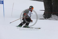 093-D-0617 <br>2026 Oregon Cancer Ski Out. Photo for review only, not to be reproduced. All racers will receive 2 action photos, the team photos, coaches photo, and the large group photo from the team captain. See photography information post regarding ordering additional images.