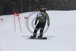 093-D-0618 <br>2026 Oregon Cancer Ski Out. Photo for review only, not to be reproduced. All racers will receive 2 action photos, the team photos, coaches photo, and the large group photo from the team captain. See photography information post regarding ordering additional images.