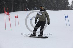 093-D-0619 <br>2026 Oregon Cancer Ski Out. Photo for review only, not to be reproduced. All racers will receive 2 action photos, the team photos, coaches photo, and the large group photo from the team captain. See photography information post regarding ordering additional images.