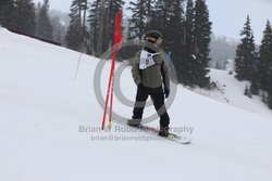 093-D-0620 <br>2026 Oregon Cancer Ski Out. Photo for review only, not to be reproduced. All racers will receive 2 action photos, the team photos, coaches photo, and the large group photo from the team captain. See photography information post regarding ordering additional images.