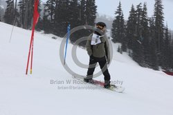 093-D-0621 <br>2026 Oregon Cancer Ski Out. Photo for review only, not to be reproduced. All racers will receive 2 action photos, the team photos, coaches photo, and the large group photo from the team captain. See photography information post regarding ordering additional images.