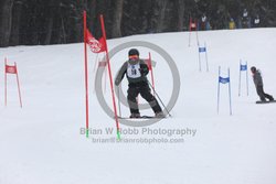 093-D-0622 <br>2026 Oregon Cancer Ski Out. Photo for review only, not to be reproduced. All racers will receive 2 action photos, the team photos, coaches photo, and the large group photo from the team captain. See photography information post regarding ordering additional images.