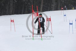 093-D-0623 <br>2026 Oregon Cancer Ski Out. Photo for review only, not to be reproduced. All racers will receive 2 action photos, the team photos, coaches photo, and the large group photo from the team captain. See photography information post regarding ordering additional images.