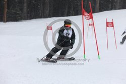 093-D-0624 <br>2026 Oregon Cancer Ski Out. Photo for review only, not to be reproduced. All racers will receive 2 action photos, the team photos, coaches photo, and the large group photo from the team captain. See photography information post regarding ordering additional images.