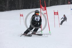 093-D-0625 <br>2026 Oregon Cancer Ski Out. Photo for review only, not to be reproduced. All racers will receive 2 action photos, the team photos, coaches photo, and the large group photo from the team captain. See photography information post regarding ordering additional images.