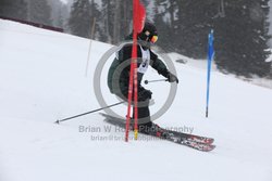 093-D-0626 <br>2026 Oregon Cancer Ski Out. Photo for review only, not to be reproduced. All racers will receive 2 action photos, the team photos, coaches photo, and the large group photo from the team captain. See photography information post regarding ordering additional images.