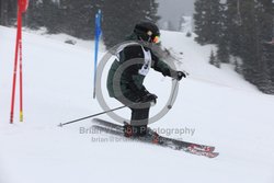 093-D-0627 <br>2026 Oregon Cancer Ski Out. Photo for review only, not to be reproduced. All racers will receive 2 action photos, the team photos, coaches photo, and the large group photo from the team captain. See photography information post regarding ordering additional images.