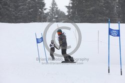 093-D-0628 <br>2026 Oregon Cancer Ski Out. Photo for review only, not to be reproduced. All racers will receive 2 action photos, the team photos, coaches photo, and the large group photo from the team captain. See photography information post regarding ordering additional images.