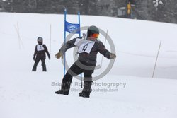 093-D-0630 <br>2026 Oregon Cancer Ski Out. Photo for review only, not to be reproduced. All racers will receive 2 action photos, the team photos, coaches photo, and the large group photo from the team captain. See photography information post regarding ordering additional images.