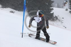 093-D-0631 <br>2026 Oregon Cancer Ski Out. Photo for review only, not to be reproduced. All racers will receive 2 action photos, the team photos, coaches photo, and the large group photo from the team captain. See photography information post regarding ordering additional images.