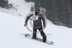 093-D-0633 <br>2026 Oregon Cancer Ski Out. Photo for review only, not to be reproduced. All racers will receive 2 action photos, the team photos, coaches photo, and the large group photo from the team captain. See photography information post regarding ordering additional images.