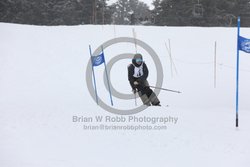 093-D-0634 <br>2026 Oregon Cancer Ski Out. Photo for review only, not to be reproduced. All racers will receive 2 action photos, the team photos, coaches photo, and the large group photo from the team captain. See photography information post regarding ordering additional images.