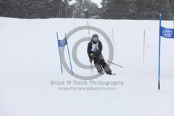 093-D-0635 <br>2026 Oregon Cancer Ski Out. Photo for review only, not to be reproduced. All racers will receive 2 action photos, the team photos, coaches photo, and the large group photo from the team captain. See photography information post regarding ordering additional images.