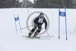093-D-0636 <br>2026 Oregon Cancer Ski Out. Photo for review only, not to be reproduced. All racers will receive 2 action photos, the team photos, coaches photo, and the large group photo from the team captain. See photography information post regarding ordering additional images.