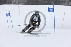 093-D-0637 <br>2026 Oregon Cancer Ski Out. Photo for review only, not to be reproduced. All racers will receive 2 action photos, the team photos, coaches photo, and the large group photo from the team captain. See photography information post regarding ordering additional images.