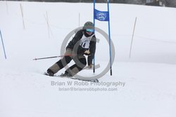 093-D-0638 <br>2026 Oregon Cancer Ski Out. Photo for review only, not to be reproduced. All racers will receive 2 action photos, the team photos, coaches photo, and the large group photo from the team captain. See photography information post regarding ordering additional images.