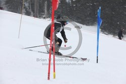 093-D-0639 <br>2026 Oregon Cancer Ski Out. Photo for review only, not to be reproduced. All racers will receive 2 action photos, the team photos, coaches photo, and the large group photo from the team captain. See photography information post regarding ordering additional images.